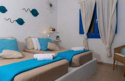 Blue Meadow - Foto 26