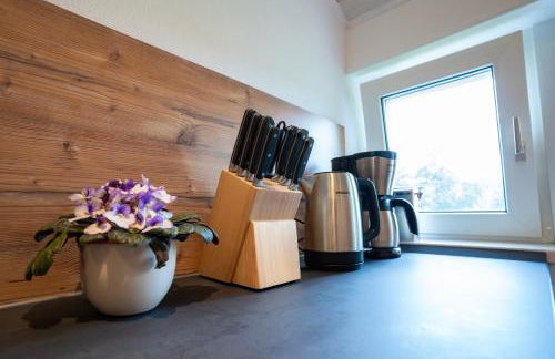 Littehof - Ferienwohnungen in der Oberlausitz - Foto 45