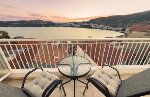 Delmare Lake view house - Foto 1