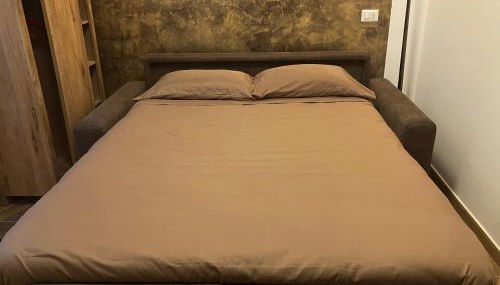 KIOTA, the Nest in the heart of Milan - Foto 5