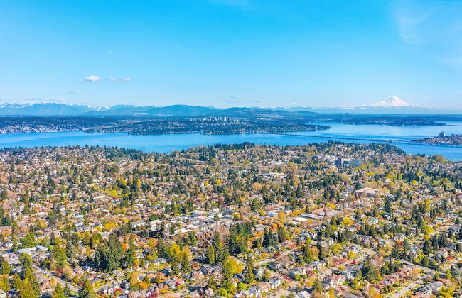 Lilac in Law - Foto 32