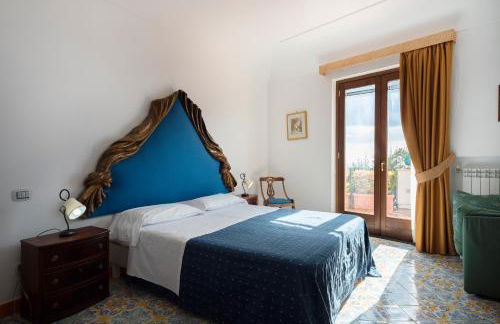 Villa Magnifico - Foto 32