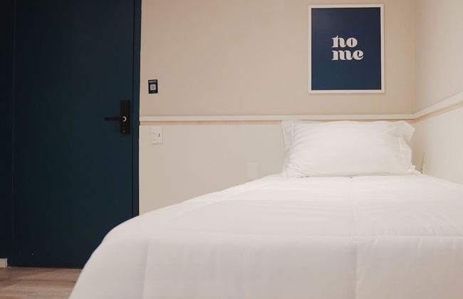 Apê Bela Cintra - Foto 39