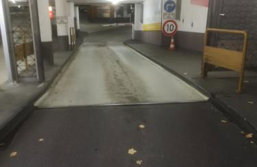 1,5 Zi Wohnung 43 qm im Zentrum von Plochingen, frisch renoviert und voll ausgestattet - Foto 13