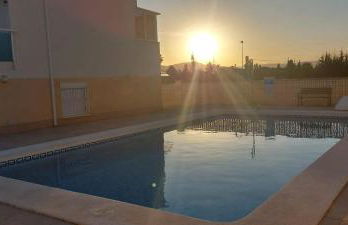 AmaNacer Oliva - Photo 1