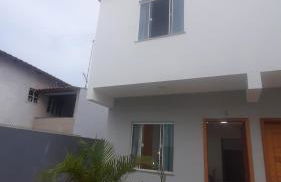 Paraíso do Peró - Photo 1