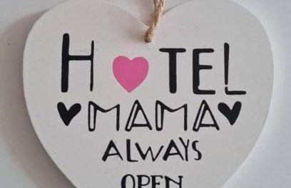 Hotel Mama! Copacabana (Posto1 -Leme) - Photo 8