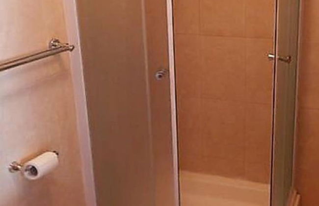 Apartments St Rialto - Foto 35