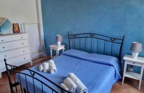 Casa della Zagara - Foto 21