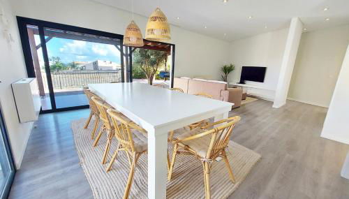 Oásis by BCA Villas - Foto 2