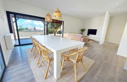 Oásis by BCA Villas - Foto 2