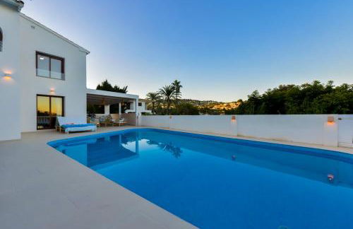 LA MAR - Managed by Almarina - Foto 37