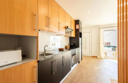 Valentin House by ACasaDasCasas - Foto 7