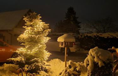 Ferienwohnung *Zur Weinbergstraße* - Foto 37