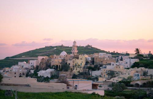 Traditional Farmers Caves - Foto 26