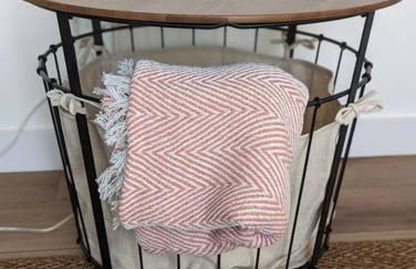 Little Haven Too, one bed chalet in Dartmouth - Foto 18