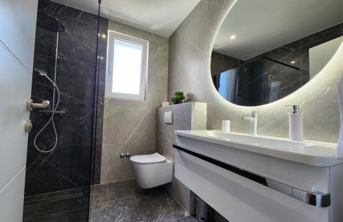 New Apartment White Angel - Foto 15