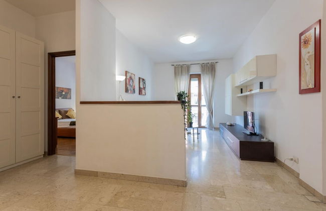 Tripoli 151 - Ludo s House - Foto 29