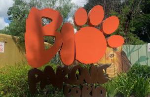 Barra Rio Centro - Foto 34