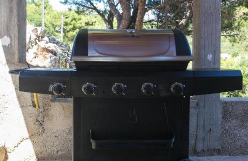 Holiday Home Magazin - Foto 51