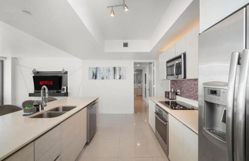 BeachWalk Resort - VIP TOWER - OCEANVIEW UNIT 3 BEDROOM & 3 BATHROOM - Foto 16