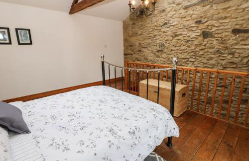 Wayside Cottage - Foto 17