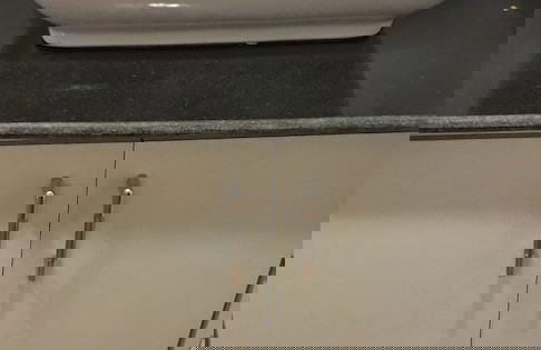 Golden Crest Houseboats - Foto 31