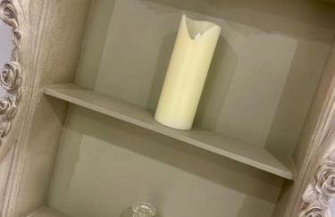 Garden Cottage 5 bedrooms set in 16 acres - Foto 40