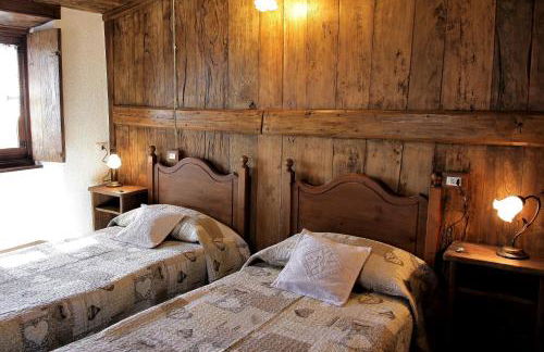 Antiche atmosfere... - Foto 33