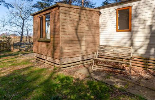 Beechcroft - Norfolk Cottage Agency - Photo 19