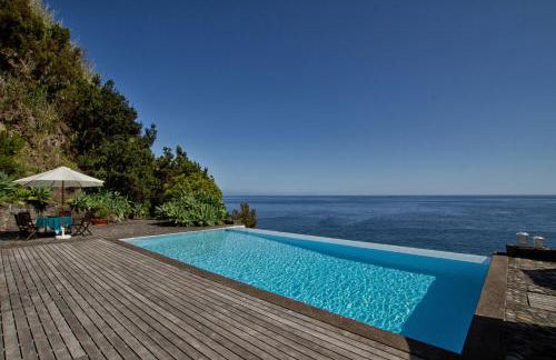 Casa de Pedra - Photo 13