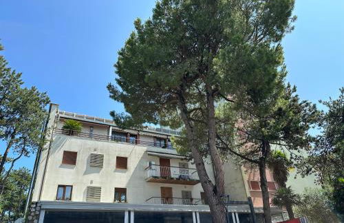 Lignano Pineta Apartment with pool - Foto 30