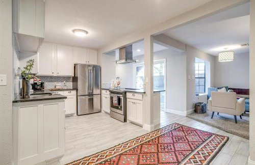 The Westside Collective - Foto 31