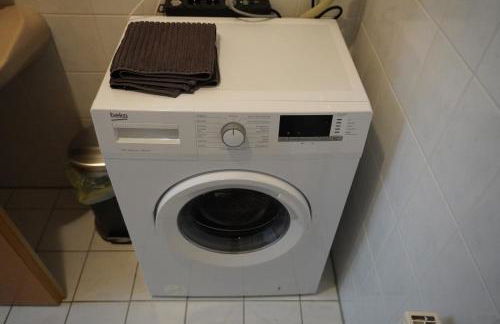 Apartment im Atelierhof - Foto 9