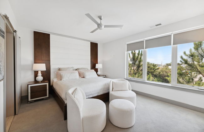 The Pointe on 30A by Panhandle Getaways - Foto 25