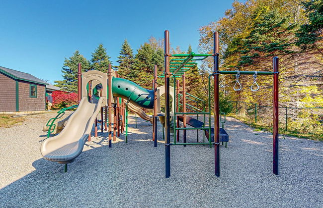 Point Lookout - Foto 28