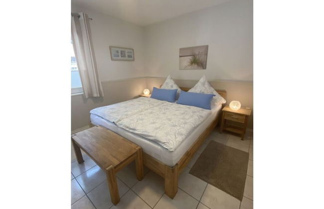 2 Rena Modern Retreat - Foto 2