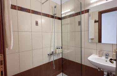 Eros Apartment Superb View - Foto 33