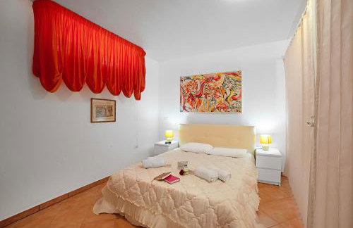 Villa Civico - Foto 35