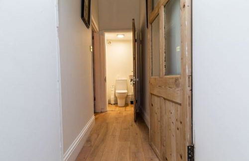 Charming Cottage - Country Views - Photo 19