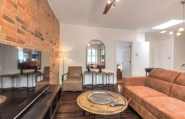 Apartment & Studio - Foto 69