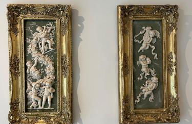 Jardines del Mar,Penthouse Elisabeth - Foto 17