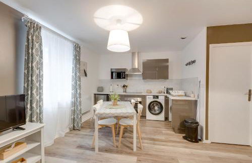 Osemae Immobilier - Redon Port-Chatelêt - Foto 67