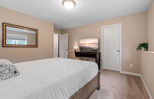 Savanna Grove - Foto 15