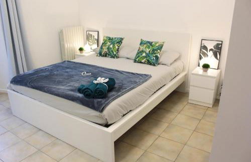 La Corte dei Creativi Lussuoso in Centro - Foto 1