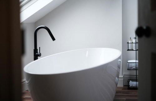 Period Retreat for 6, explore the Lake District - Foto 15