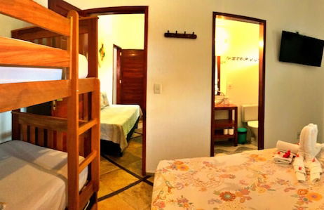 Residencial Bem te vi - Foto 27