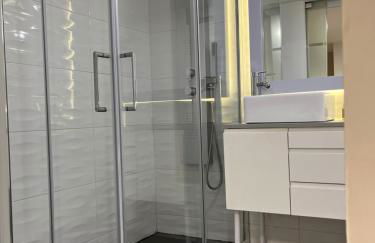 Exyca Barrio Salamanca - Foto 14