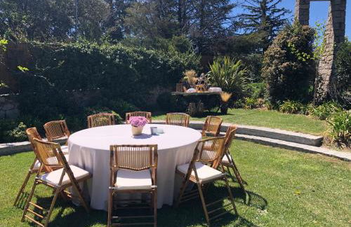 Finca LaGloria - Foto 37