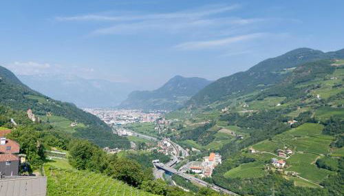 New Opening Vinea Guesthouse - Foto 3